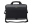 Targus CityGear 12-14" Slim Topload Laptop Case - Sacoche pour ordinateur portable - 14" - noir