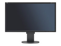 NEC MultiSync EA224WMi - écran LED - Full HD (1080p) - 22" 60003336