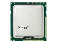 Intel Xeon E5-2623V3 - 3 GHz - 4 cœurs - 8 filetages - 10 Mo cache - pour PowerEdge C6320, FC630, M630, R430, R530, R630, R730, R730xd, T630 338-BFMX