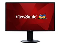 ViewSonic VG2719-2K - écran LED - 27" VG2719-2K