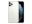 Apple iPhone 11 Pro - Smartphone - double SIM - 4G Gigabit Class LTE - 256 Go - 5.8" - 2436 x 1125 pixels (458 ppi) - Super Retina XDR Display (caméra avant de 12 mégapixels) - 3 x caméras arrière - argent