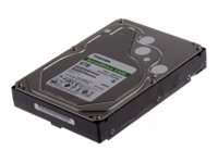 Axis Surveillance - disque dur - 4 To - SATA 01858-001