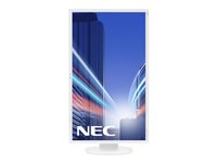 NEC MultiSync EA273WMi - écran LED - Full HD (1080p) - 27" 60003607