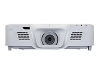 ViewSonic LightStream Pro8530HDL - Projecteur DLP - 3D - 5200 lumens - 1920 x 1080 - 16:9 - HD 1080p PRO8530HDL
