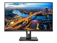 Philips B Line 242B1 - écran LED - Full HD (1080p) - 24" 242B1/00