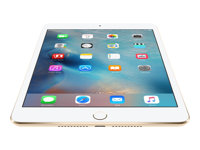 Apple iPad mini 4 Wi-Fi + Cellular - tablette - 128 Go - 7.9" - 3G, 4G MK782NF/A