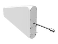 Zyxel - Antenne - intérieur / extérieur IBCACCY-ZZ0109F