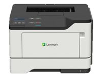 Lexmark B2442dw - imprimante - monochrome - laser 36SC230