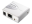 TP-Link TL-PS310U - Serveur d'impression - USB 2.0 - 100Mb LAN
