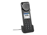 Clarity 340 P340 Standard - Téléphone VoIP USB avec ID d'appelant 57340.001