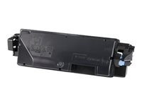 Kyocera TK 5305K - Noir - original - cartouche de toner - pour TASKalfa 350ci 1T02VM0NL0