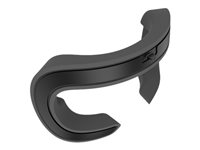 HTC VIVE - Kit de coussin de casque de réalité virtuelle - pour VIVE Pro 99H20561-00