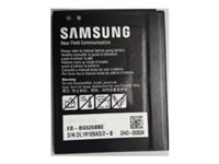 Samsung GP-PBG525ASA - Batterie - pour Galaxy Xcover 5 GP-PBG525ASABW