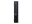 Dell OptiPlex 3060 - micro - Core i3 8100T 3.1 GHz - 4 Go - 128 Go