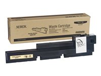 Xerox Phaser 7400 - Collecteur de toner usagé - pour Phaser 7400 106R01081