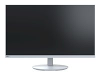 NEC MultiSync E274FL - écran LED - Full HD (1080p) - 27" 60005870
