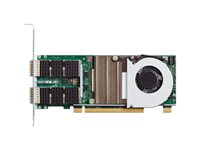 Cisco UCS Virtual Interface Card 1495 - adaptateur réseau UCSC-PCIE-C100-04=?20252514