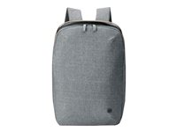 HP Renew Backpack - Sac à dos pour ordinateur portable - 15.6" - pour HP 15; ENVY 15; ENVY x360; Pavilion Aero 13; Pavilion Gaming 15; Pavilion x360 1A211AA#ABB