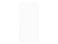 OtterBox - ProPack Packaging - protection d'écran pour téléphone portable - verre - clair - pour Apple iPhone 14 Pro Max 77-88922