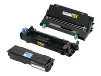 Epson - Kit d'entretien - pour AcuLaser M2400D, M2400DN, M2400DT, M2400DTN C13S051206