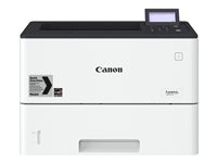 Canon i-SENSYS LBP312x - imprimante - monochrome - laser 0864C003