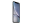 Apple iPhone XR - Smartphone - double SIM - 4G LTE Advanced - 128 Go - GSM - 6.1" - 1792 x 828 pixels (326 ppi) - Liquid Retina HD display - 12 MP (caméra avant 7 MP) - blanc