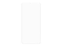 OtterBox - Protection d'écran pour téléphone portable - verre - clair - pour Samsung Galaxy A12, A32 5G 77-82226