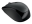 Microsoft Wireless Mobile Mouse 3500 - Souris - droitiers et gauchers - optique - 3 boutons - sans fil - 2.4 GHz - récepteur sans fil USB - gris Lochness