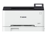 Canon i-SENSYS LBP631CW - imprimante - couleur - laser 5159C004