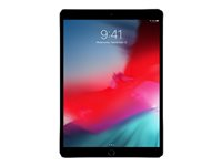 Apple 10.5-inch iPad Pro Wi-Fi + Cellular - tablette - 256 Go - 10.5" - 3G, 4G MPHG2NF/A