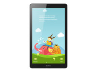HUAWEI MediaPad T3 7 - tablette - Android 6.0 (Marshmallow) - 8 Go - 7" 53018697