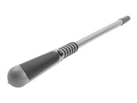 Promethean ACTIVwand - Stylet actif PRM-ACTIVWAND-UPG