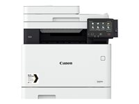 Canon i-SENSYS MF746Cx - imprimante multifonctions - couleur 3101C020