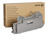 Xerox VersaLink C7000 - Collecteur de toner usagé - pour VersaLink C7000V/DN, C7000V/N 115R00129