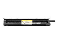 HP 57A - Noir - original - LaserJet - Cartouche de tambour - pour LaserJet M436n MFP, M436nda MFP, MFP M436dn, MFP M436nda CF257A