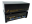 Neklan - Répartiteur video - 2 x VGA - de bureau