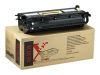 Xerox DocuPrint N4525 - Noir - original - cartouche de toner - pour DocuPrint N4525, N4525/BCN, N4525/BDX, N4525/BN, N4525CN, N4525DX, N4525FN, N4525N, N4525U 113R00195