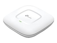 TP-Link CAP1750 - Borne d'accès sans fil - Wi-Fi - Bande double CAP1750