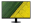 Acer SA270 - écran LED - Full HD (1080p) - 27"