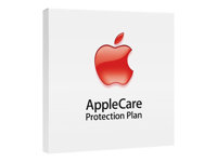 AppleCare Protection Plan - Contrat de maintenance prolongé - pièces et main d'oeuvre - 3 années (à partir de la date d'achat originale de l'appareil) - retour atelier - pour MacBook (12 "); MacBook Air; MacBook Pro (13.3 ") S7129ZM/A