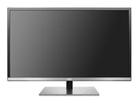 AOC Pro-line U3277FWQ - écran LED - 4K - 32" U3277FWQ