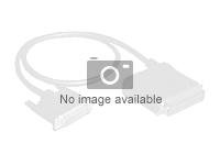 Fujitsu - Panneau SATA interne vers externe - eSATA (M) pour SATA (F) - pour Celsius M7010, M770, R970, W580; ESPRIMO P558, P558/E94, P758, P758/E94, P958, P958/E94 S26361-F2542-L70