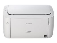 Canon i-SENSYS LBP6030w - imprimante - Noir et blanc - laser 8468B002