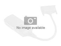 Fujitsu - Adaptateur VGA - DVI-I (M) pour HD-15 (VGA) (F) - pour ESPRIMO D556, D757, D957, D957/E94, P556, P557, P757, P757/E94, P957, P957/E94; FUTRO S930 S26361-F2391-L1