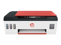 HP Smart Tank Plus 559 - imprimante multifonctions - couleur 3YW75A#BHC