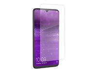 ZAGG InvisibleShield Glass+ - Protection d'écran pour téléphone portable - verre - pour Huawei P30 lite 200102746