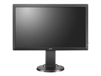 BenQ ZOWIE RL2460S - RL Series - écran LCD - Full HD (1080p) - 24" 9H.LHJLB.QBE