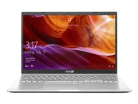 ASUS 15 M509DA-EJ707T - 15.6" - Ryzen 7 3700U - 12 Go RAM - 512 Go SSD 90NB0P51-M13150