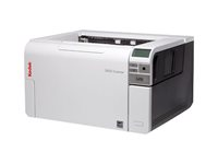 Kodak i3300 - scanner de documents 114003