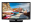 Samsung HG28EE460AK - Classe de diagonale 28" TV LCD rétro-éclairée par LED - hôtel / hospitalité - 720p 1366 x 768 - noir
